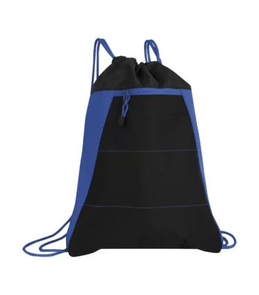 Atc™ Varcity Sack Pack