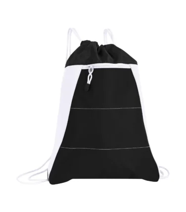 Atc™ Varcity Sack Pack