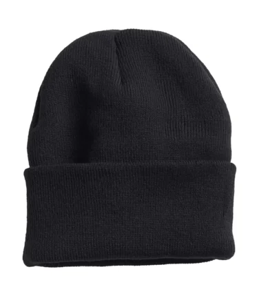 Atc™ Insulated Knit Toque
