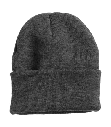Atc™ Insulated Knit Toque