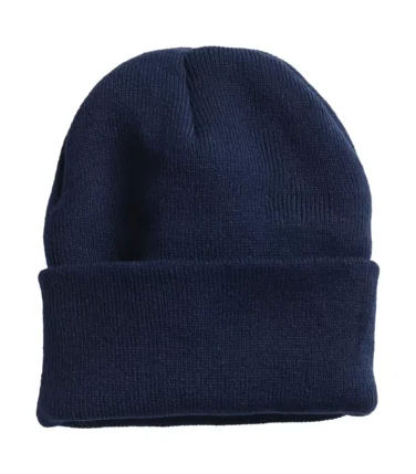 Atc™ Insulated Knit Toque