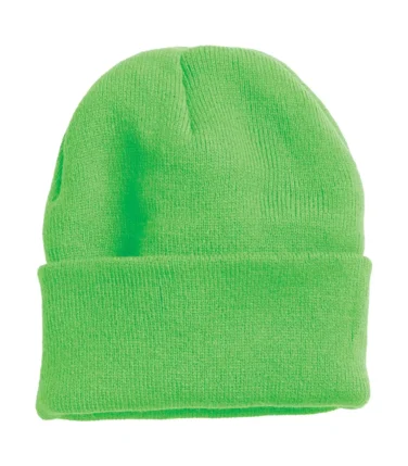 Atc™ Insulated Knit Toque