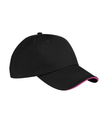 Atc™ Sandwich Bill Cap