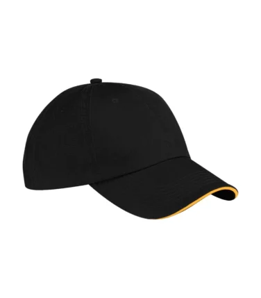 Atc™ Sandwich Bill Cap