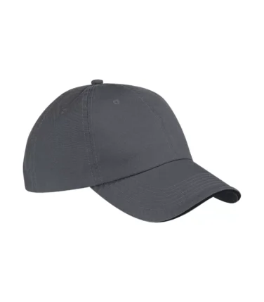 Atc™ Sandwich Bill Cap