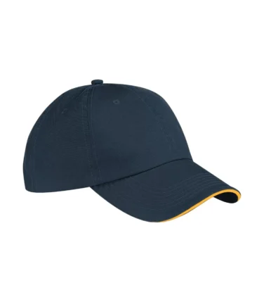 Atc™ Sandwich Bill Cap