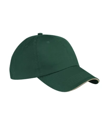 Atc™ Sandwich Bill Cap