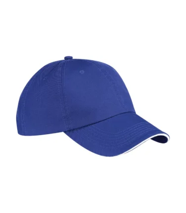 Atc™ Sandwich Bill Cap