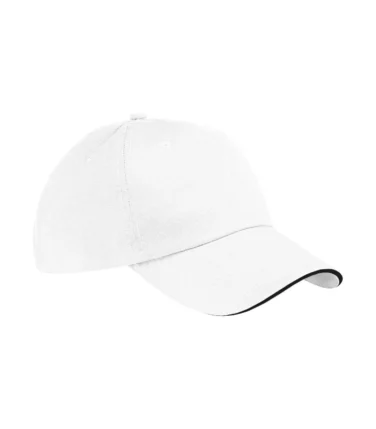 Atc™ Sandwich Bill Cap