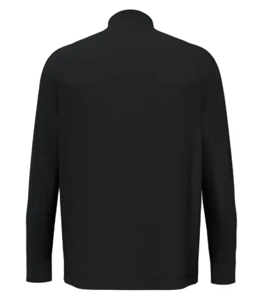 Callaway Full Zip Ottoman Jacket