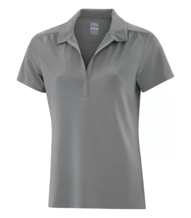 Callaway Tonal Ladies' Polo