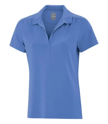 Callaway Tonal Ladies' Polo