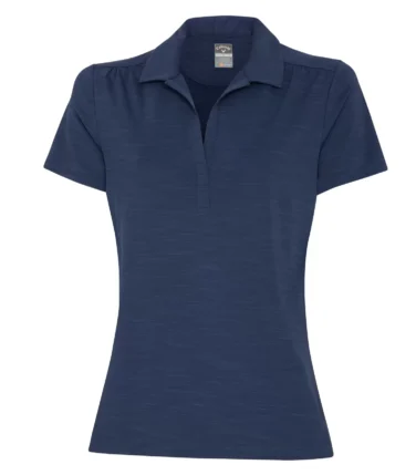 Callaway Tonal Ladies' Polo