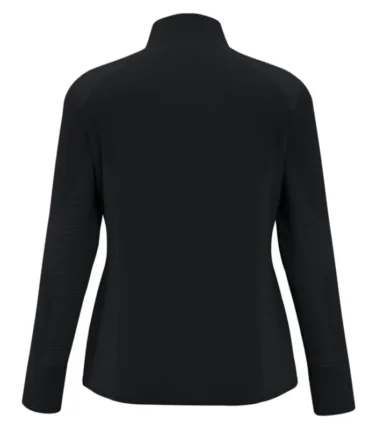 Callaway Full Zip Ottoman Ladies' Jacket