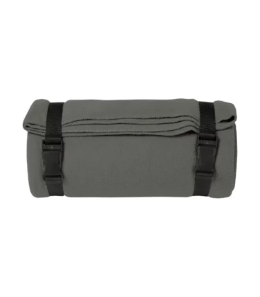 Atc™ Fleece Blanket With Carry Strap