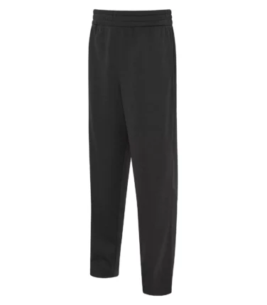 Atc™ Game Day™ Fleece Pants