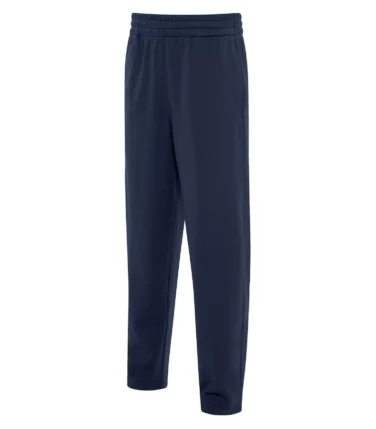 Atc™ Game Day™ Fleece Pants