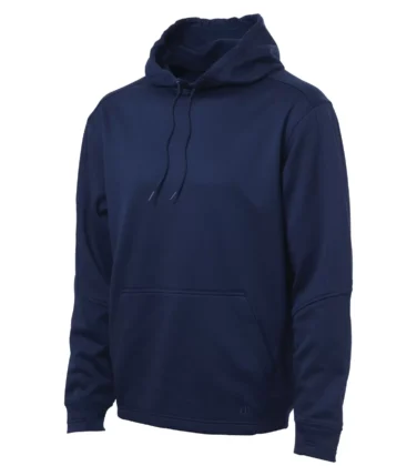 Atc™ Ptech® Fleece Hooded Sweatshirt