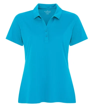 Atc™ Pro Team Ladies' Sport Shirt