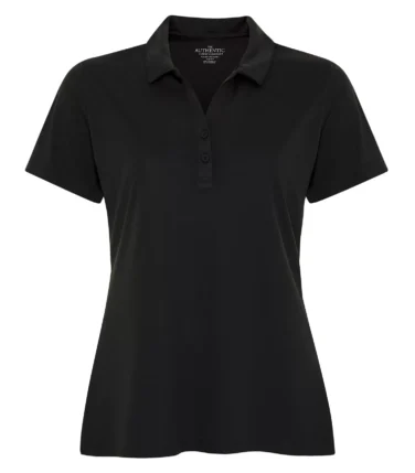 Atc™ Pro Team Ladies' Sport Shirt