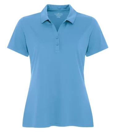 Atc™ Pro Team Ladies' Sport Shirt