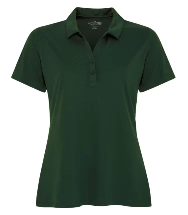 Atc™ Pro Team Ladies' Sport Shirt