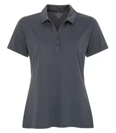 Atc™ Pro Team Ladies' Sport Shirt
