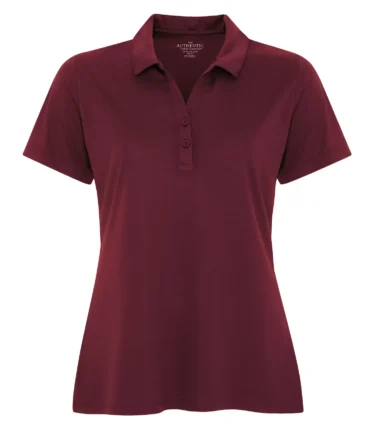 Atc™ Pro Team Ladies' Sport Shirt