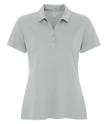 Atc™ Pro Team Ladies' Sport Shirt