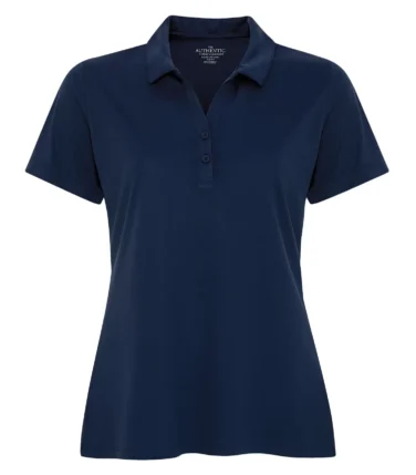 Atc™ Pro Team Ladies' Sport Shirt