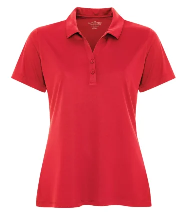 Atc™ Pro Team Ladies' Sport Shirt