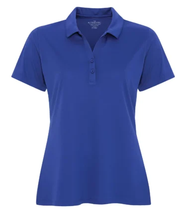Atc™ Pro Team Ladies' Sport Shirt