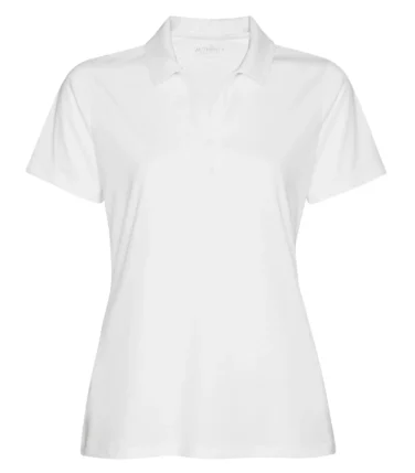 Atc™ Pro Team Ladies' Sport Shirt