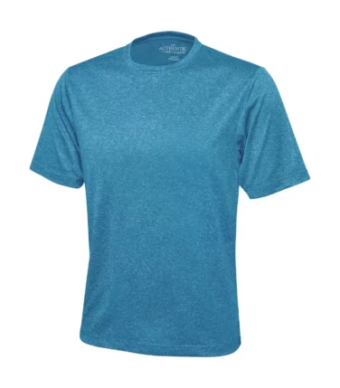 Atc™ Pro Team Heather Proformance Tee