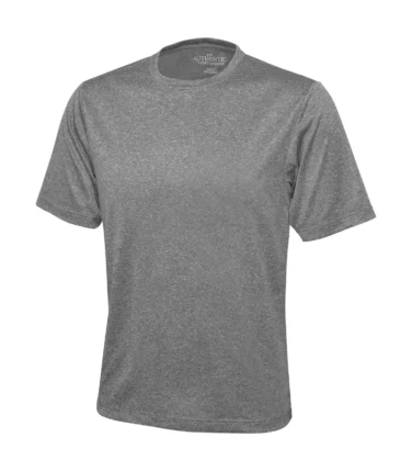 Atc™ Pro Team Heather Proformance Tee