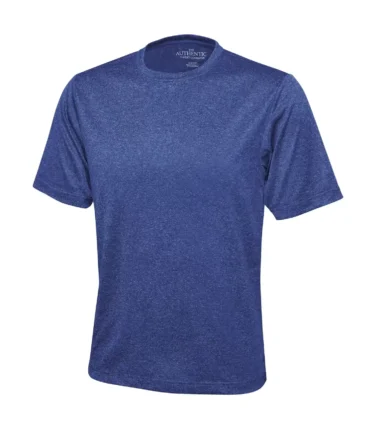 Atc™ Pro Team Heather Proformance Tee