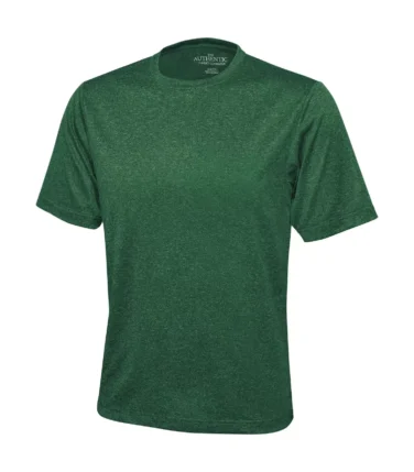 Atc™ Pro Team Heather Proformance Tee