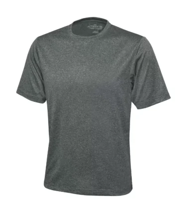 Atc™ Pro Team Heather Proformance Tee