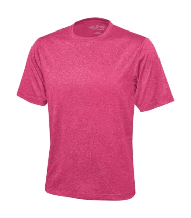 Atc™ Pro Team Heather Proformance Tee