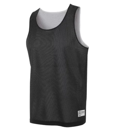 Atc™ Pro Mesh Reversible Tank Top