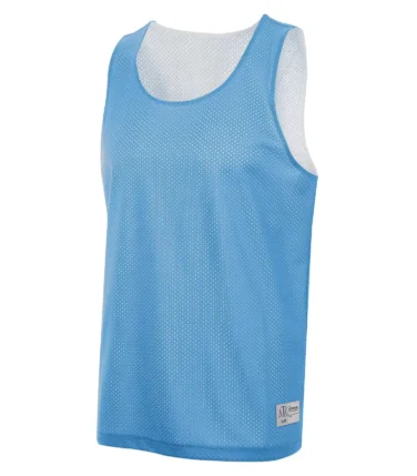 Atc™ Pro Mesh Reversible Tank Top