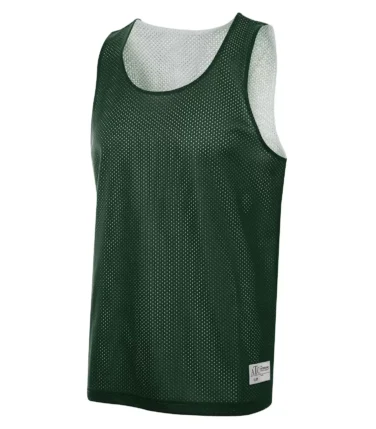 Atc™ Pro Mesh Reversible Tank Top