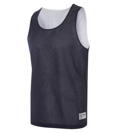 Atc™ Pro Mesh Reversible Tank Top