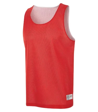 Atc™ Pro Mesh Reversible Tank Top