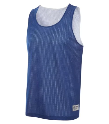 Atc™ Pro Mesh Reversible Tank Top