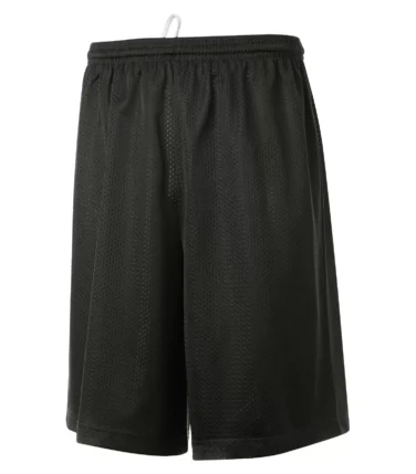 Atc™ Pro Mesh Shorts
