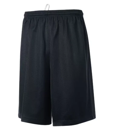 Atc™ Pro Mesh Shorts
