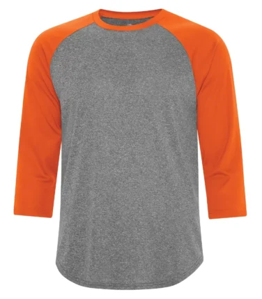 Atc™ Pro Team Baseball Jersey