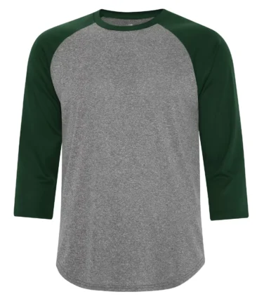 Atc™ Pro Team Baseball Jersey