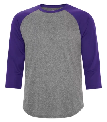 Atc™ Pro Team Baseball Jersey